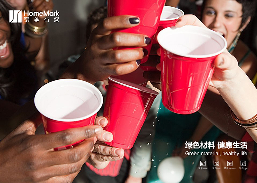 城关区VI设计公司帮