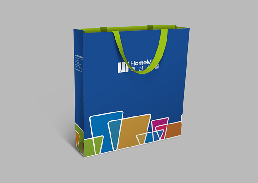 城关区VI设计公司