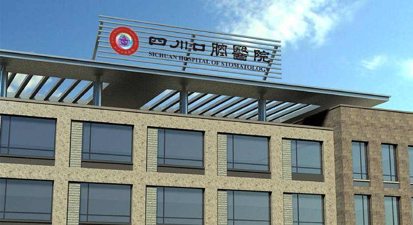 城关区企业VI设计：解锁企业品牌增长的核心密码