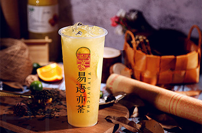 城关区VI设计：数字化时代的品牌视觉进化新路径