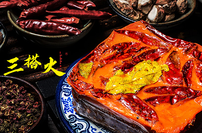 城关区VI设计：城市与企业品牌联动的视觉纽带